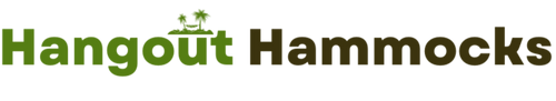 Hangout Hammocks